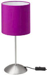 [FURN_8888] مصباح مكتبي